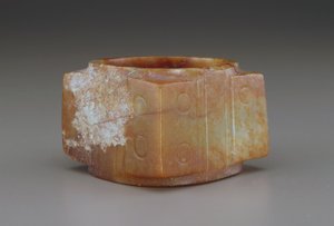Cong (jade (nefriitti))