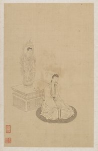 Kuvat