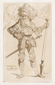 Sveitsin lipputuki, 1391