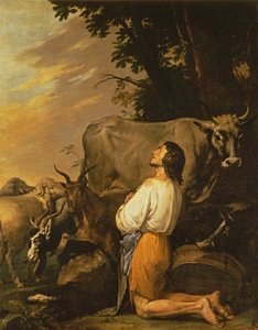 Tuhlaajapoika, 1650-luku