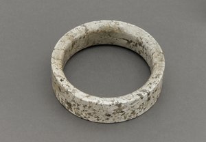 Rannekoru (jade)