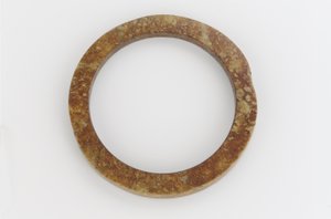 Sormus (jade)