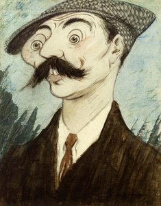 Yksi Jix