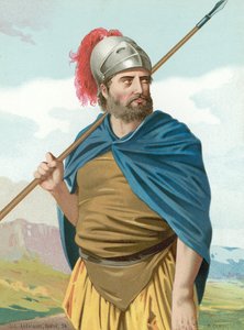 Huonekalut ja erilaiset esineet 1100- ja 1300-luvuilta