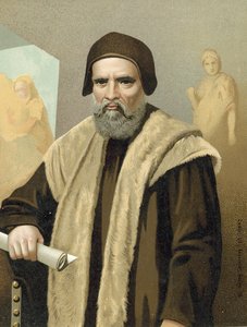 Huonekalut ja erilaiset esineet 1100- ja 1300-luvuilta