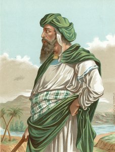 Huonekalut ja erilaiset esineet 1100- ja 1300-luvuilta