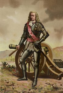 Huonekalut ja erilaiset esineet 1100- ja 1300-luvuilta