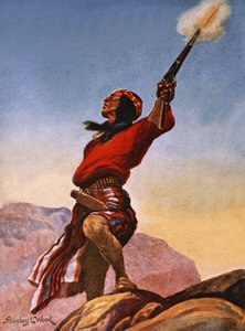 Signaali