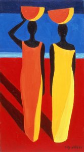 Sisaret, 1993