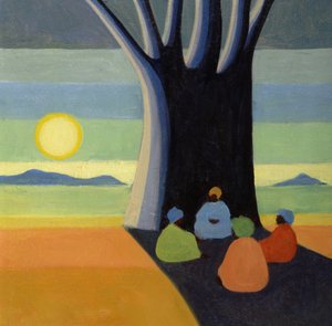 Kokous, 2005