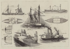 HMS joustamaton