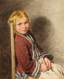 Ujo Sitter, n. 1840