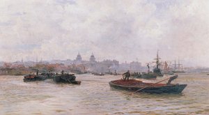 Greenwichin sairaala