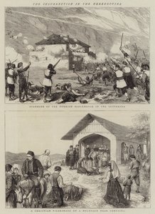 Kapina Hertsegovinassa