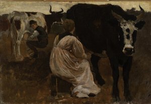 Lypsy, 1875