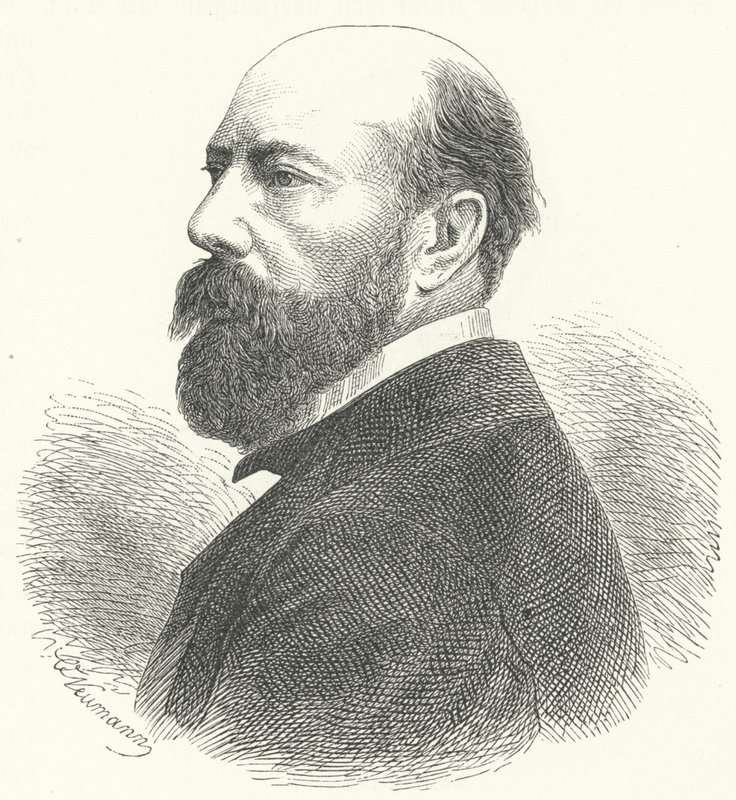 Andreas Achenbach, saksalainen taidemaalari tekijältä German School