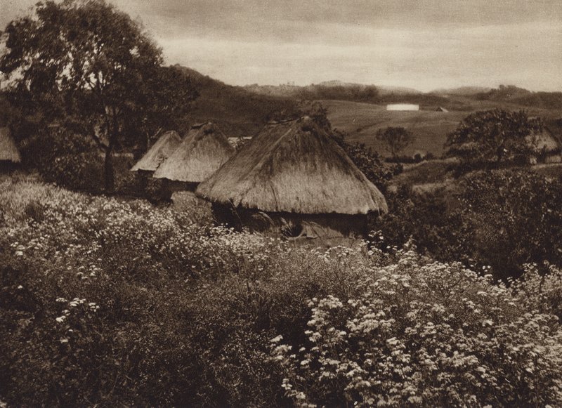 Meksiko: Cihuapam, Workers