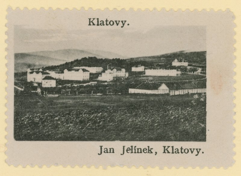 Huonekalut ja erilaiset esineet 1100- ja 1300-luvuilta tekijältä Czech School