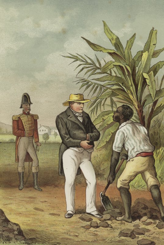 Huonekalut ja erilaiset esineet 1100- ja 1300-luvuilta tekijältä Dutch School