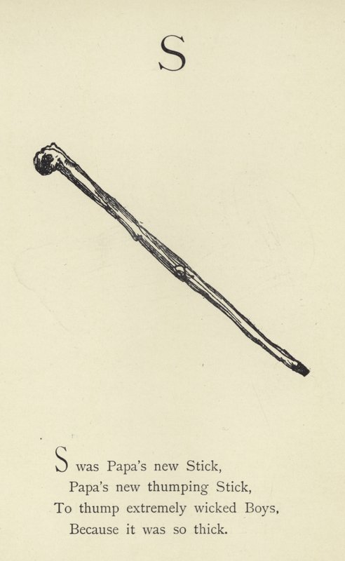 Kirjeet tekijältä Edward Lear