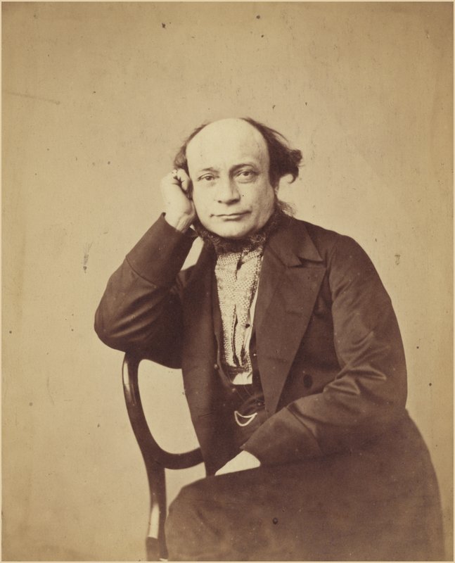 Alfred Clint tekijältä English Photographer