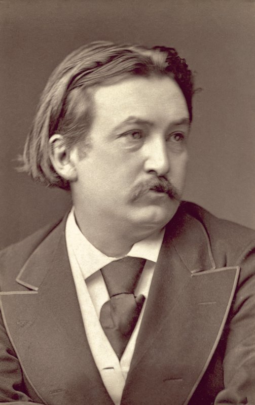 Gustave Dore (m/w kuva) tekijältä English Photographer
