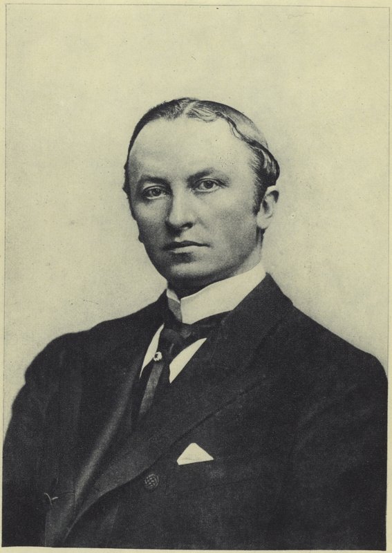 Lord Curzon, Intian varakuningas (syväpaino) tekijältä English Photographer