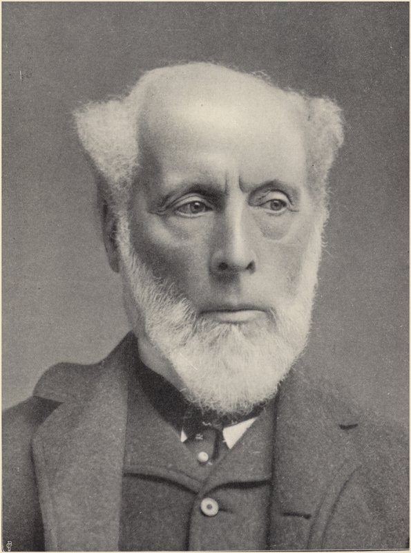 Sir Charles Tennant tekijältä English Photographer