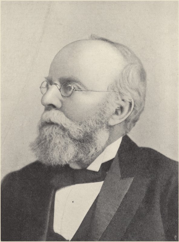 Sir John Leng tekijältä English Photographer