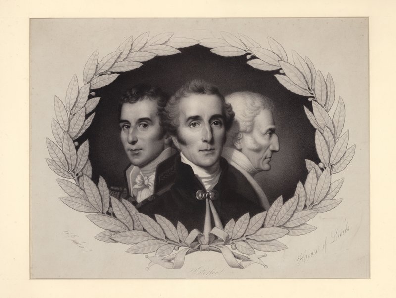 Arthur Wellesley tekijältä English School