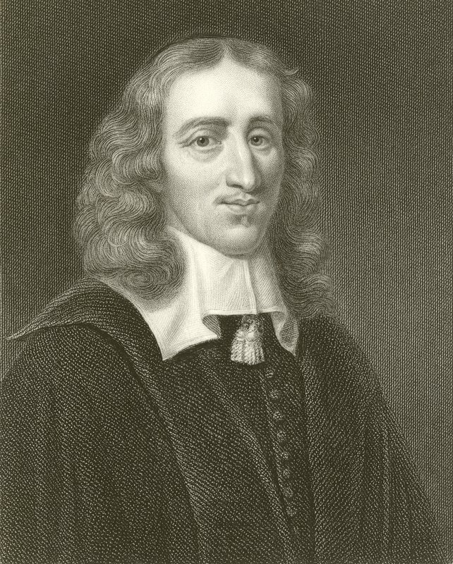 Cornelius de Witt tekijältä English School