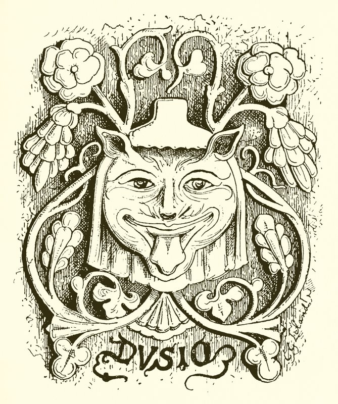 Dvsio tekijältä English School