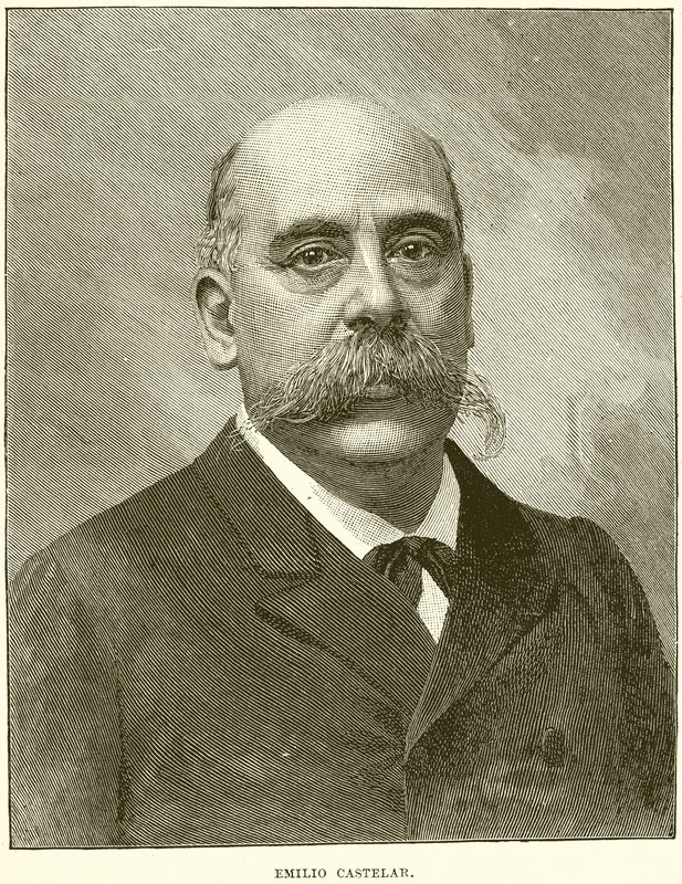 emilio castellar tekijältä English School