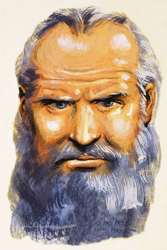 Galileo tekijältä English School
