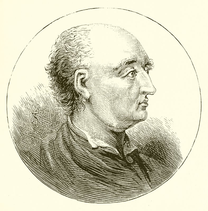 Jonathan Swift tekijältä English School