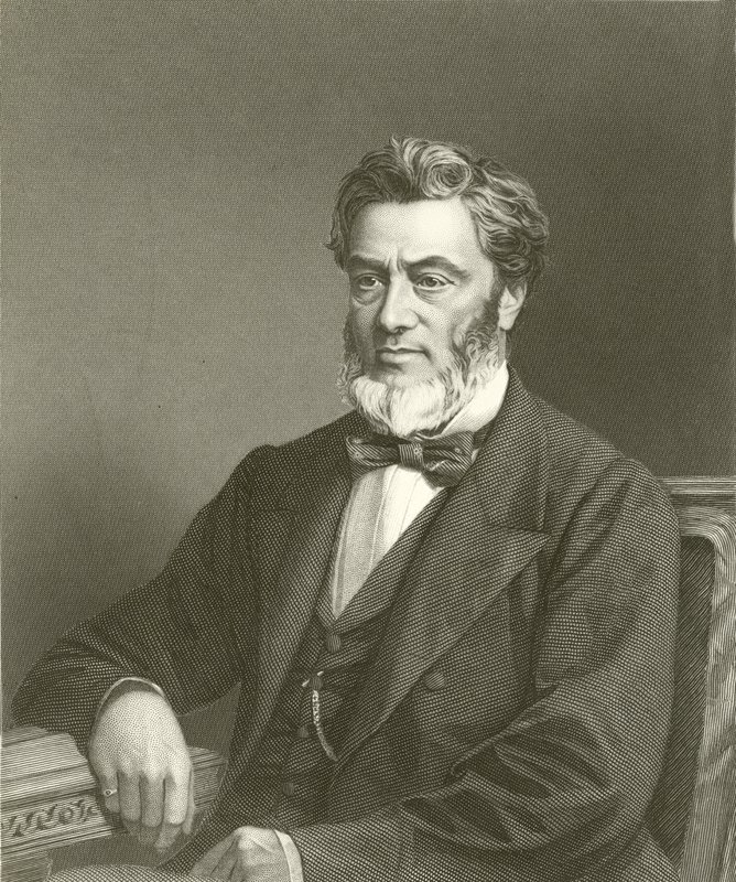 Jules Favre tekijältä English School