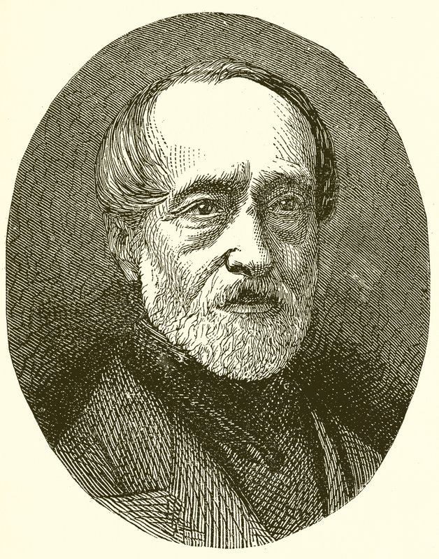 Mazzini tekijältä English School