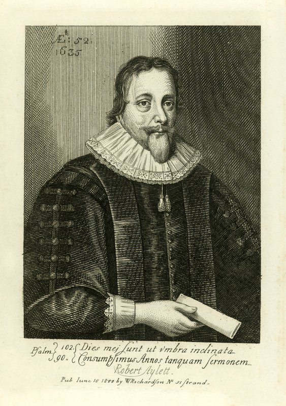 Robert Aylett tekijältä English School