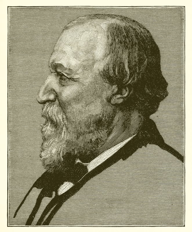 Robert Browning tekijältä English School