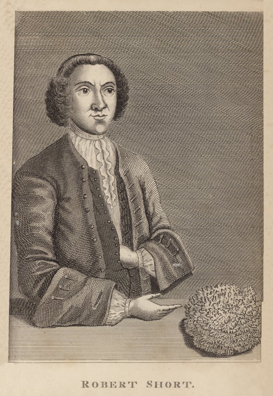 Robert Short tekijältä English School