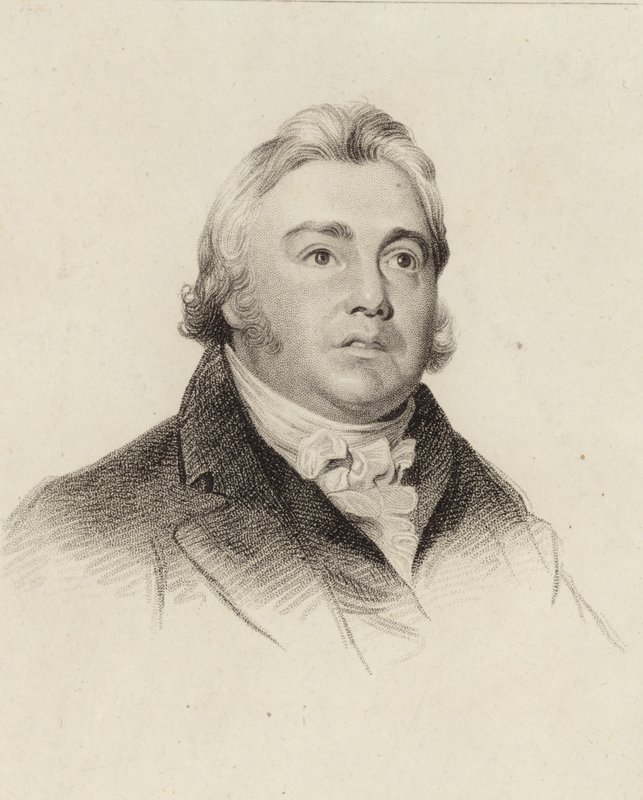 Samuel Taylor Coleridge tekijältä English School