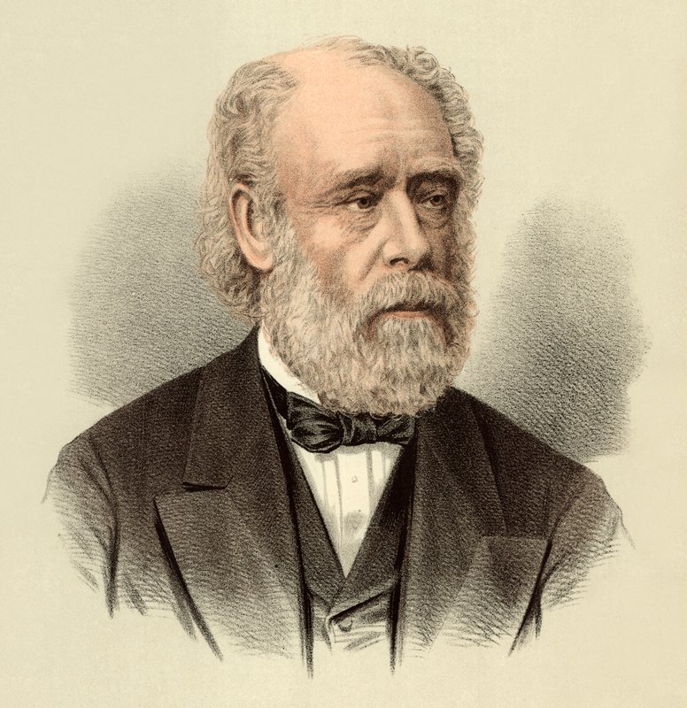 Sir Joseph Whitworth tekijältä English School