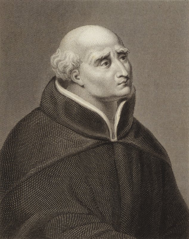 Thomas Occleve tekijältä English School