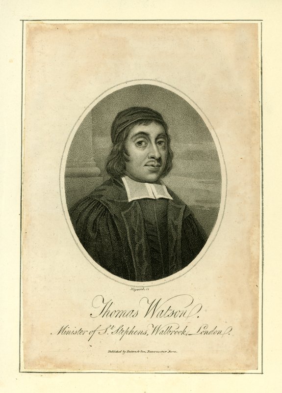 Thomas Watson tekijältä English School
