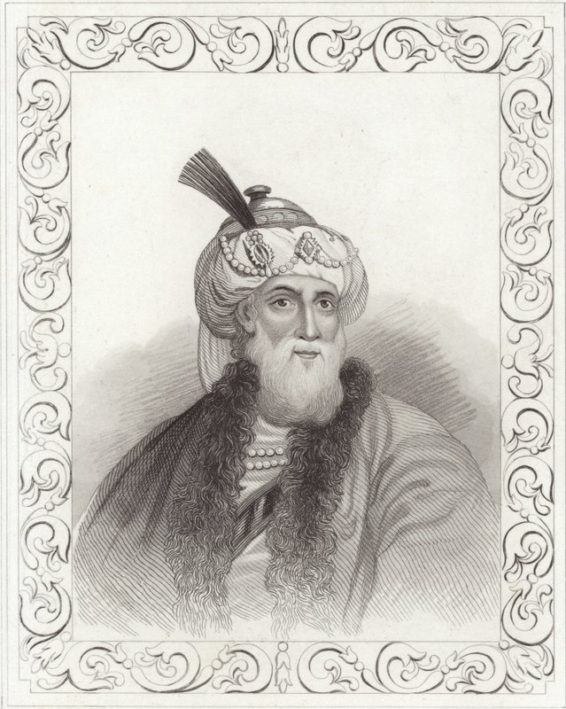 Titus Flavius ​​​​Josephus tekijältä English School