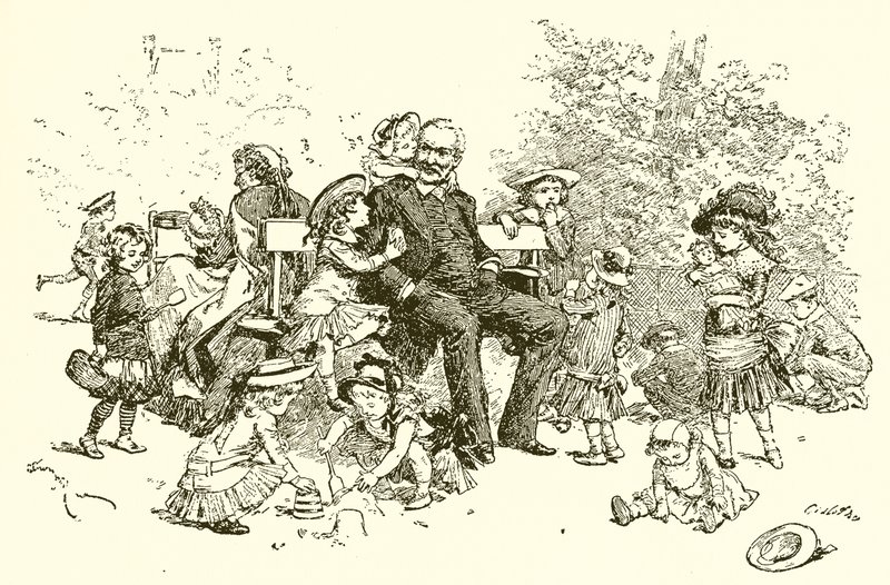 Victor Hugo tekijältä English School