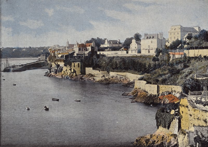 LAN Sededi