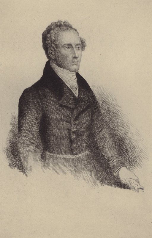 Vincenzo Bellini (kaiverrus) tekijältä European School