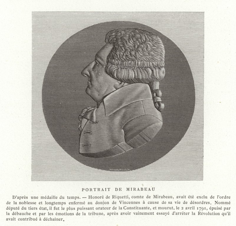 Huonekalut ja erilaiset esineet 1100- ja 1300-luvuilta tekijältä French School