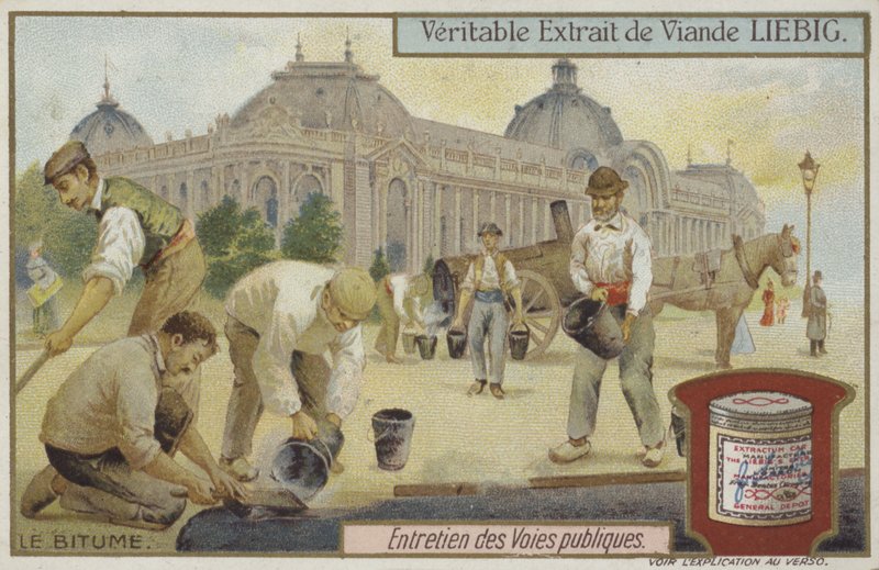 Huonekalut ja erilaiset esineet 1100- ja 1300-luvuilta tekijältä French School